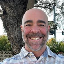 SUPERHEROES OF TUSTIN