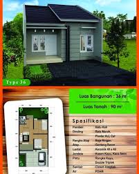 Check spelling or type a new query. 30 Model Rumah Minimalis Type 36 Sederhana 1 2 Lantai