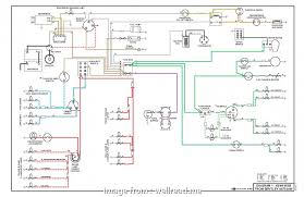 We did not find results for: Diagram Based Basic Home Electrical Wiring Diagrams Pdf 12 Brilliant Simple Home Electrical Wiring Diagram Photos