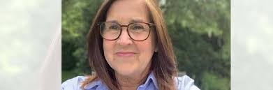 Karen Broadhurst's Instagram, Twitter & Facebook