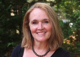 Spring Sky Watch: Newly discovered comet