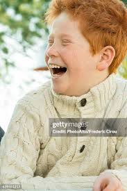 3,687 2013 34 10 Stock Photos, High-Res Pictures, and Images