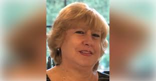 Obituary information for Pamela J. Hellwig