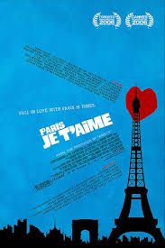 Paris France Vacation Apartment Rentals Paris Holiday Rentals Movies Paris Ludivine Sagnier