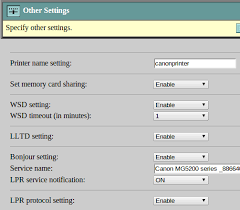 The updated drivers include the driver scanning interface but not the updated mp navigator ex. Install Canon Mg5220 Printer Scanner In Ubuntu 13 04