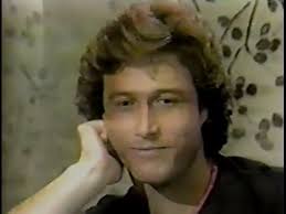 Steve Hillyard Tribute Dinner, April 2nd, 2011