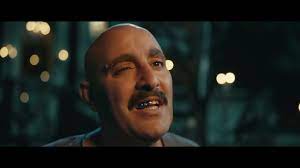 Hd الاعلان الثاني لمسلسل ذهاب و عودة للنجم احمد السقا رمضان 2015. Ù…Ù‡Ø±Ø¬Ø§Ù† Ø¬Ù„ÙŠÙ„Ù‡ ÙˆØ­Ù…Ø²Ù‡ Ø§Ø­Ù…Ø¯ Ø§Ù„Ø³Ù‚Ø§ ÙˆØ£Ù…ÙŠØ± ÙƒØ±Ø§Ø±Ù‡ Ù†Ø³Ù„ Ø§Ù„Ø£ØºØ±Ø§Ø¨ Youtube