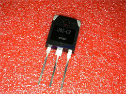The isr 4000 series is built on a multicore cpu architecture. Esad92 02 D92 02 Low Loss Super High Speed Rectifier To 3p Uk Company Stock Electrical Equipment Supplies Bridgin Electronic Components Semiconductors