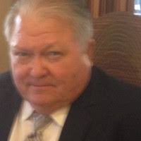 50+ "Ron Sheldon" profiles