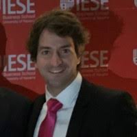 400+ perfiles de «Jaime Alvarez»