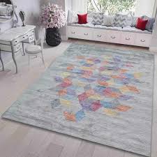 Keep touches minimal to keep the overall scheme relaxed and understated but with a more edgy loft apartment style. 100 Best Colorful Rugs For 2021 Rugknots