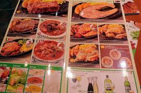 Heard of nonintrusive and no permissions requested pwas ? å¤§åªæž—è–©èŽ‰äºžèœå–®saizeriya 99å…ƒåƒç¾©å¤§åˆ©éºµç‡‰é£¯é‚„æœ‰é›žè…¿æŽ'é¤é£²æ–™å§è®Šè²´äº†åŠ æ¸›åƒ Dressingfradçš„ä¸æ­£é£Ÿè¨˜åˆ†äº«