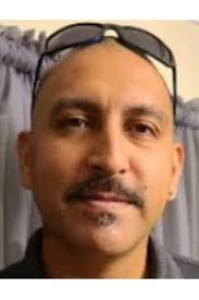 Isaac Miranda Obituary in Dalton at Willis Funeral Home