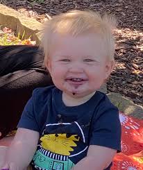 VOTE FOR JAYCE TODDLER OF THE YEAR PLEASE ❤️ JAYCE IS SUCH A LOVING CARING  ADORABLE FRIENDLY BLESSINGS TOO OTHERS TODDLERS MAKING THEM HAPPY BEING  THERE FOR THEM SPECIFICALLY WHEN JAYCE SEES