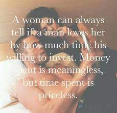 Pin By Jessica Poletti On Love Relationships Quotes To Live By Love My Husband Love Her