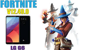 Lgk20.com/ in this post, we're going to install the official version as well as the modded fortnite apk on lg k20 plus. Fortnite Apk For Lg K40