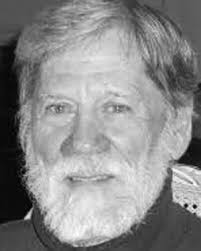 Andre Dion Obituary (2018)