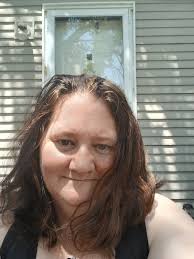 1 year clean from meth today.