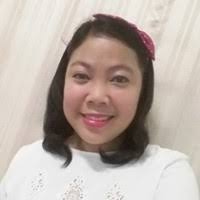 30+ profils pour “Anna Royo”