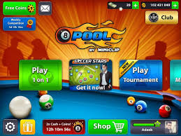 Playing 8 ball pool with friends is simple and quick! 8 Ball Pool Coins For Sale 2016 Low Rates Pakistan Home Facebook