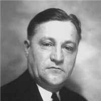 Henry Dewey Moore (1898–1985) • FamilySearch