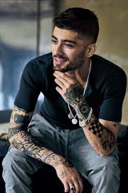 Recommended haircuts range from super short cuts to slightly longer ivy league cuts or classic tapered cuts. 80 Men S Hairstyles Every Guy Should Look At For Inspiration 2021