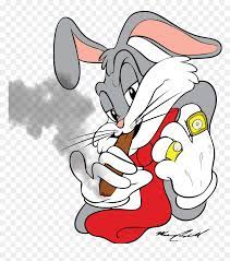 Check spelling or type a new query. Gangster Taz And Bugs Bunny Gangster Bugs Bunny Drawings Hd Png Download Vhv