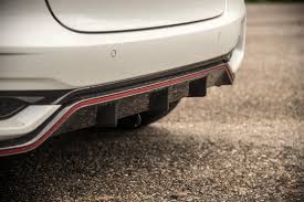 • versatile package wearing sharp a honda techie stated that aluminium diesels are inherently noisier. Honda Jazz Dynamic Einer Der Letzten Autofilou