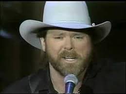 Dan Seals