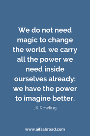 20 Inspiring Graduation Quotes For The Class Of 2020 From then until october 6, it will be asleep, causing it to be less prominent. 20 inspiring graduation quotes for the
