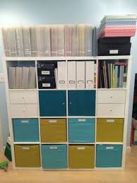 17 Clever Ways To Use Ikea Drona Boxes At Home Comfydwelling Com Clever Ways Ikea Drona Boxes Home Box Houses Ikea Kallax Ikea