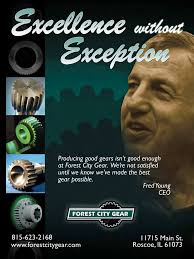 January/February 2012 Gear Technology