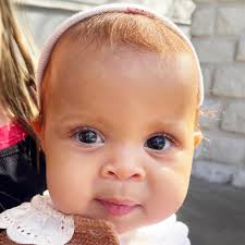 Perfection 🥹 Rylen Lee.