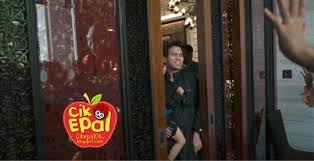 Cik epal is a member of vimeo, the home for high quality videos and the people who love them. Cik Epal