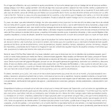Estamos interesados en hacer de este libro harry potter el legado maldito pdf uno de los libros destacados porque este libro tiene cosas interesantes y puede ser útil para la mayoría de las personas. Descargar Espaebook
