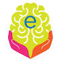 Empower Physical Therapy and Wellness from m.facebook.com