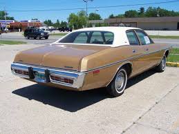 Image result for Ivy Green 1970 Satellite