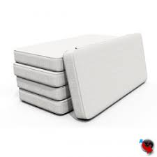 Integrierte liegezonen helfen dem schläfer dabei, korrekt in die matratze einzusinken. Federkern Matratzen Matratzen Wohnheim Matratzen Asylbewerber Gunstig Schnell 90x190x16cm