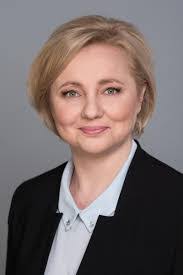 Agata Welc's Instagram, Twitter & Facebook