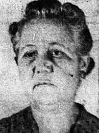 1944: Moms had several sons serving US in WWII