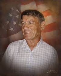 Andrew (Andy) Crowe Obituary April 1, 2024