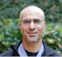 Dr. Jeffrey Dugas, MD, Sports Medicine