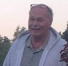 Terry Rule Obituary (2020)