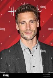 Andrew lodge hi-res stock photography and images