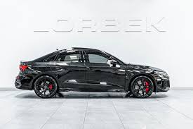 Image result for Mythos Black 2022 RS3
