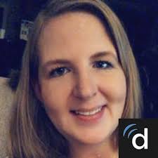 Pediatricians near me in Faison, NC