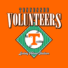 Maybe you would like to learn more about one of these? Sec Baseball On Twitter Tennessee Retro Inspired Logo And Wallpaper Rockytop