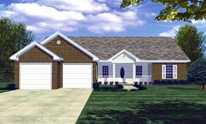 We did not find results for: Ranch House Plan 3 Bedrooms 2 Bath 1400 Sq Ft Plan 2 125