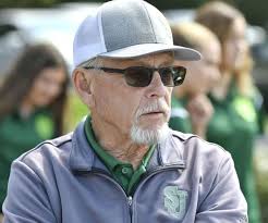 Numbers are no problem for St. Joseph girls golf team this year