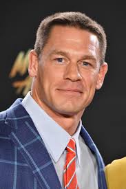 Nikki Bella Teases Rematch With Tyler Breeze, Breeze Responds; Jim Ross  Teases Book #2